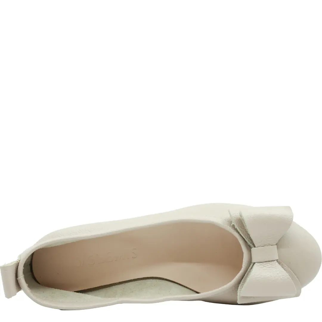 GTIN: 5942770029094, SKU: f-6.7-v3-39, GLEMIS