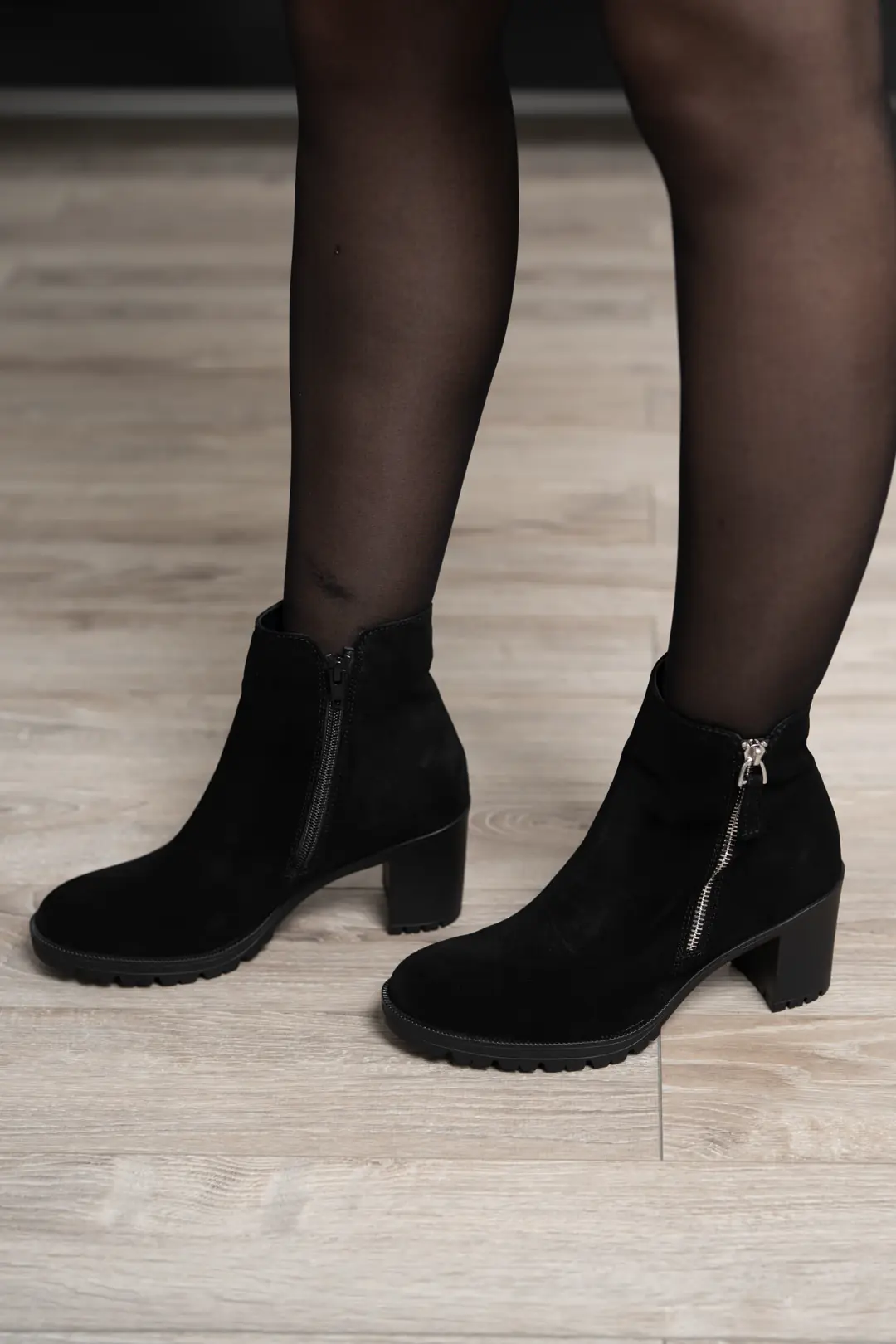 GTIN: 5942770009447, SKU: f-2.19-v1-38, GLEMIS