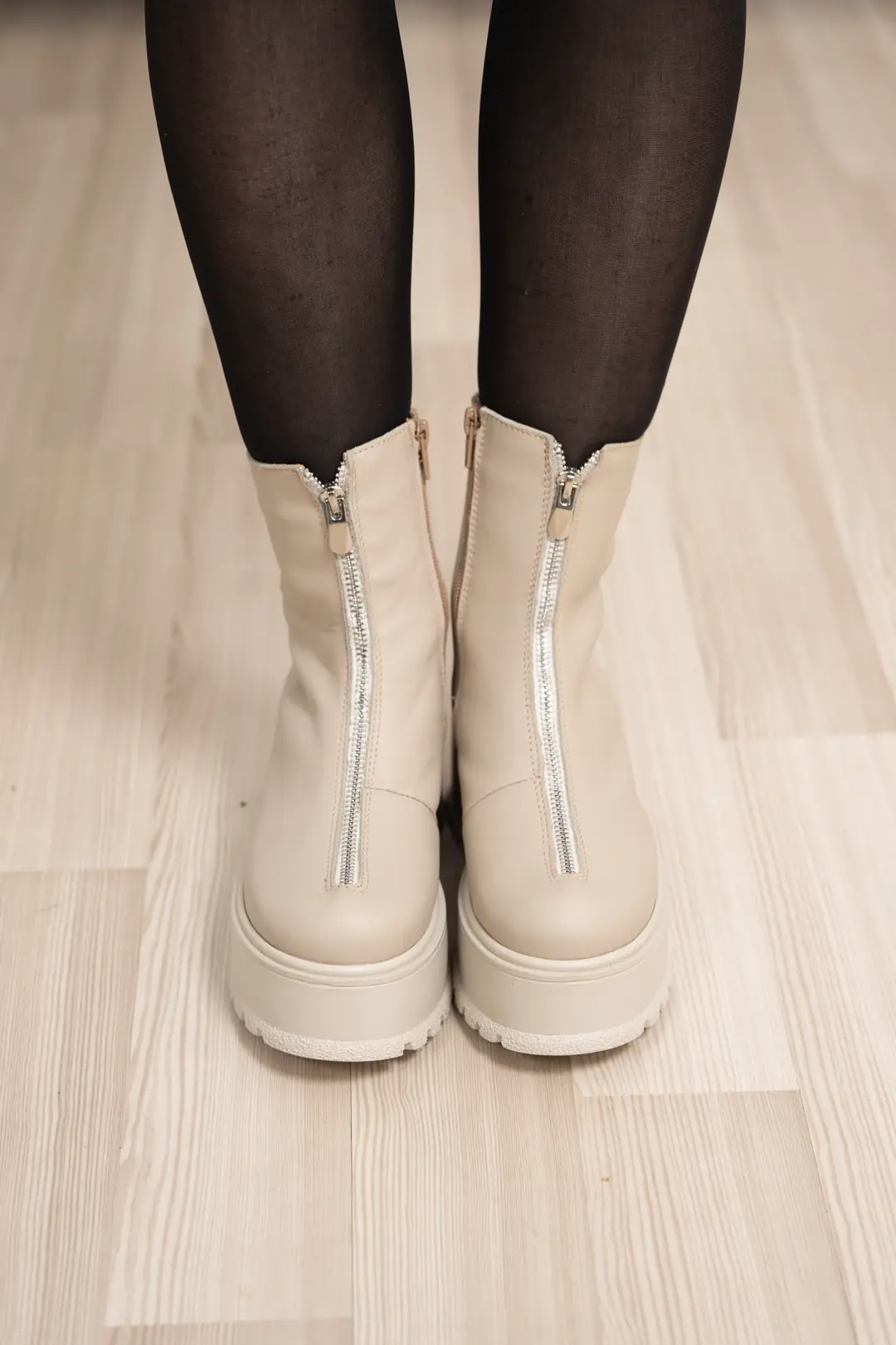 GTIN: 5942770013680, SKU: f-3.20-v1-36, GLEMIS