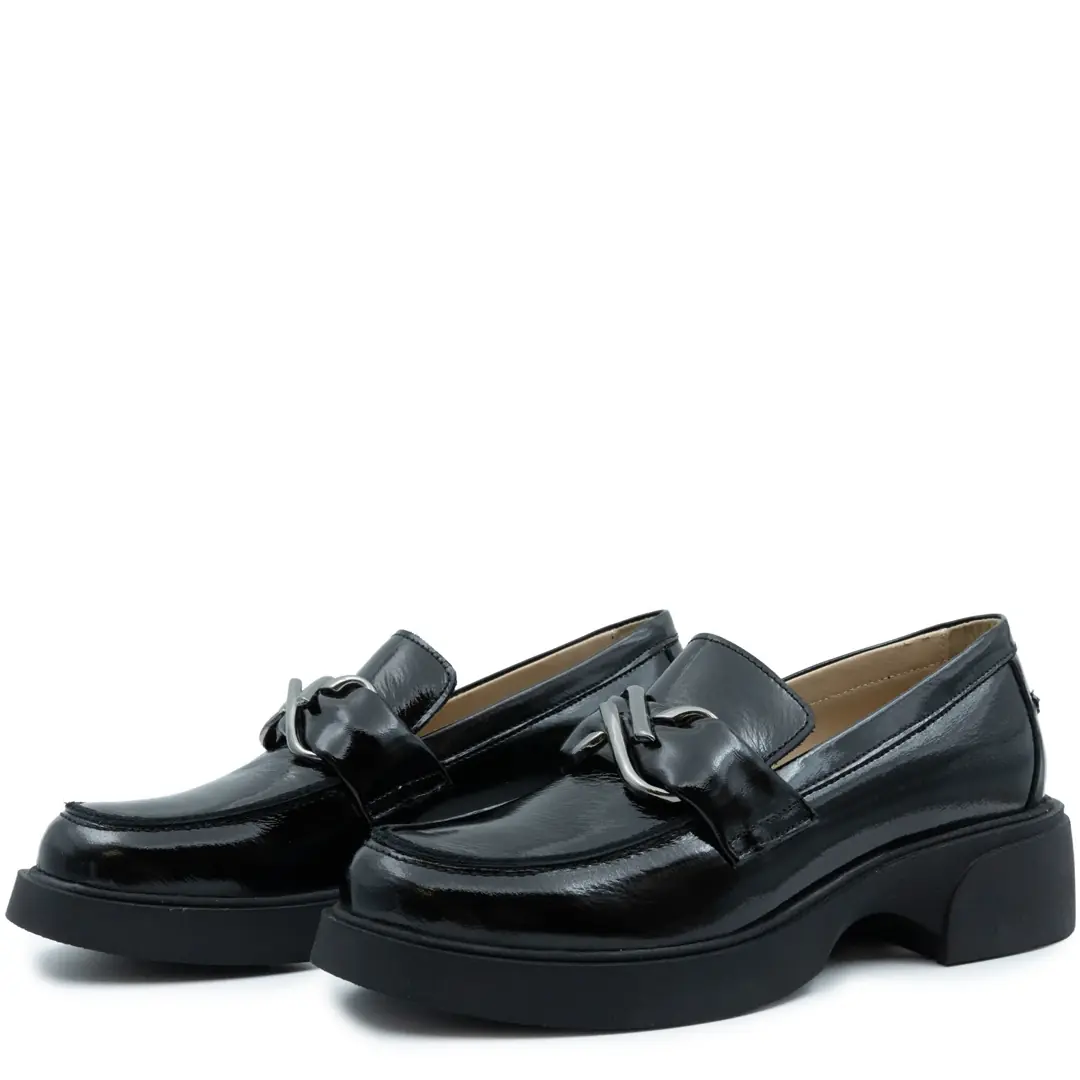 GTIN: 5942770021395, SKU: f-4.37-v16-37, GLEMIS