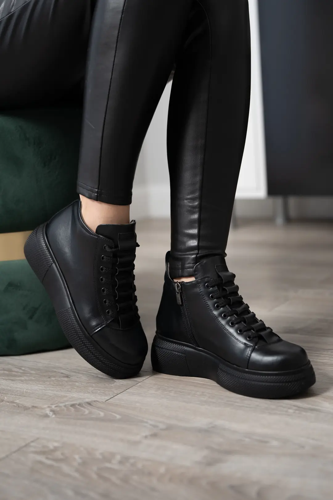 GTIN: 5942770008396, SKU: f-2.2-v5-36, GLEMIS