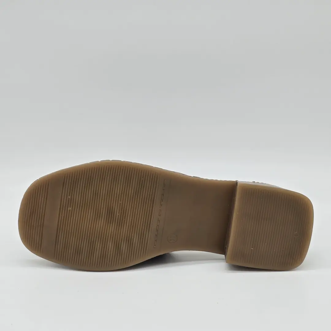 GTIN: 5942770037563, SKU: f-4.93-v11-38, GLEMIS