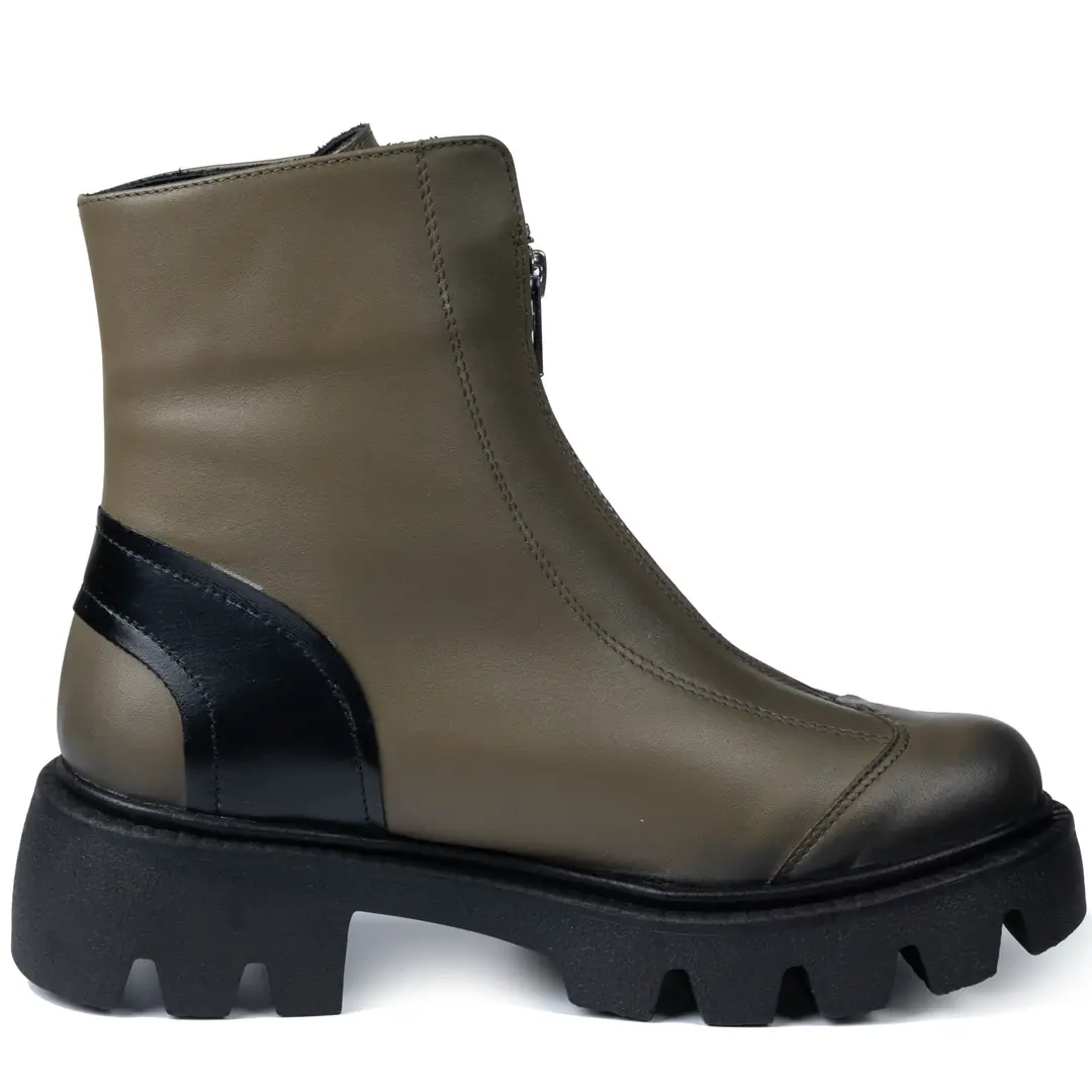 GTIN: 5942770013901, SKU: f-5.11-v2-38, GLEMIS