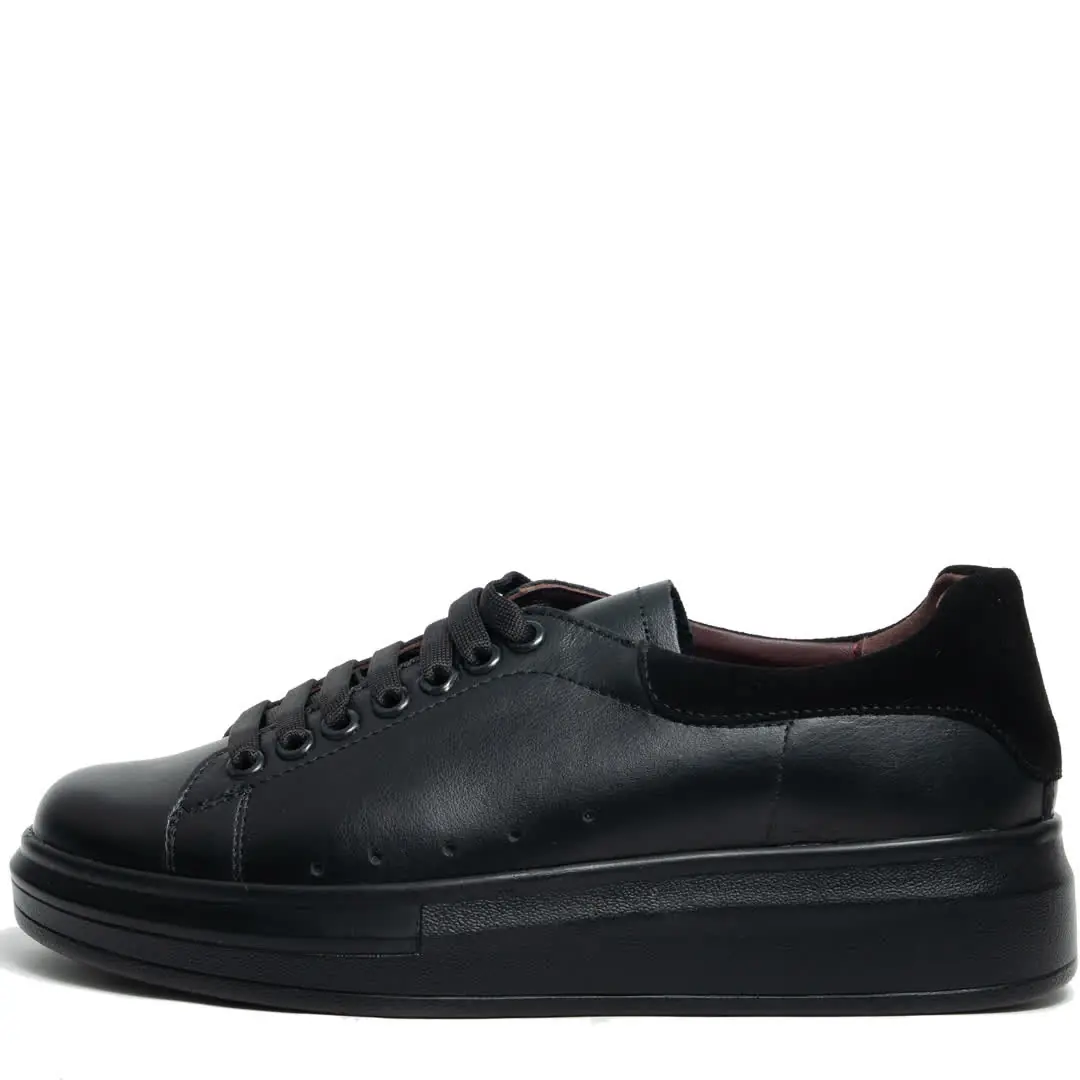 GTIN: 5942770003087, SKU: f-2.14-v1-39, GLEMIS