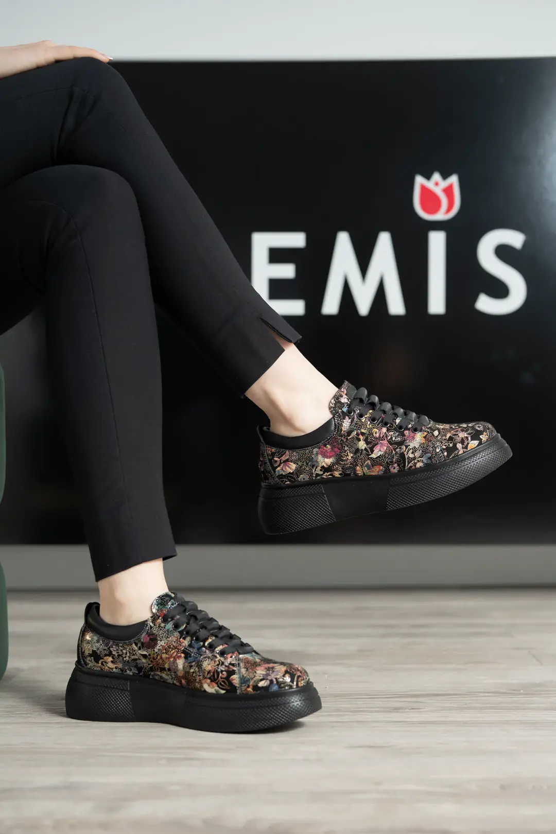 GTIN: 5942770005258, SKU: f-7.2-v1-38, GLEMIS