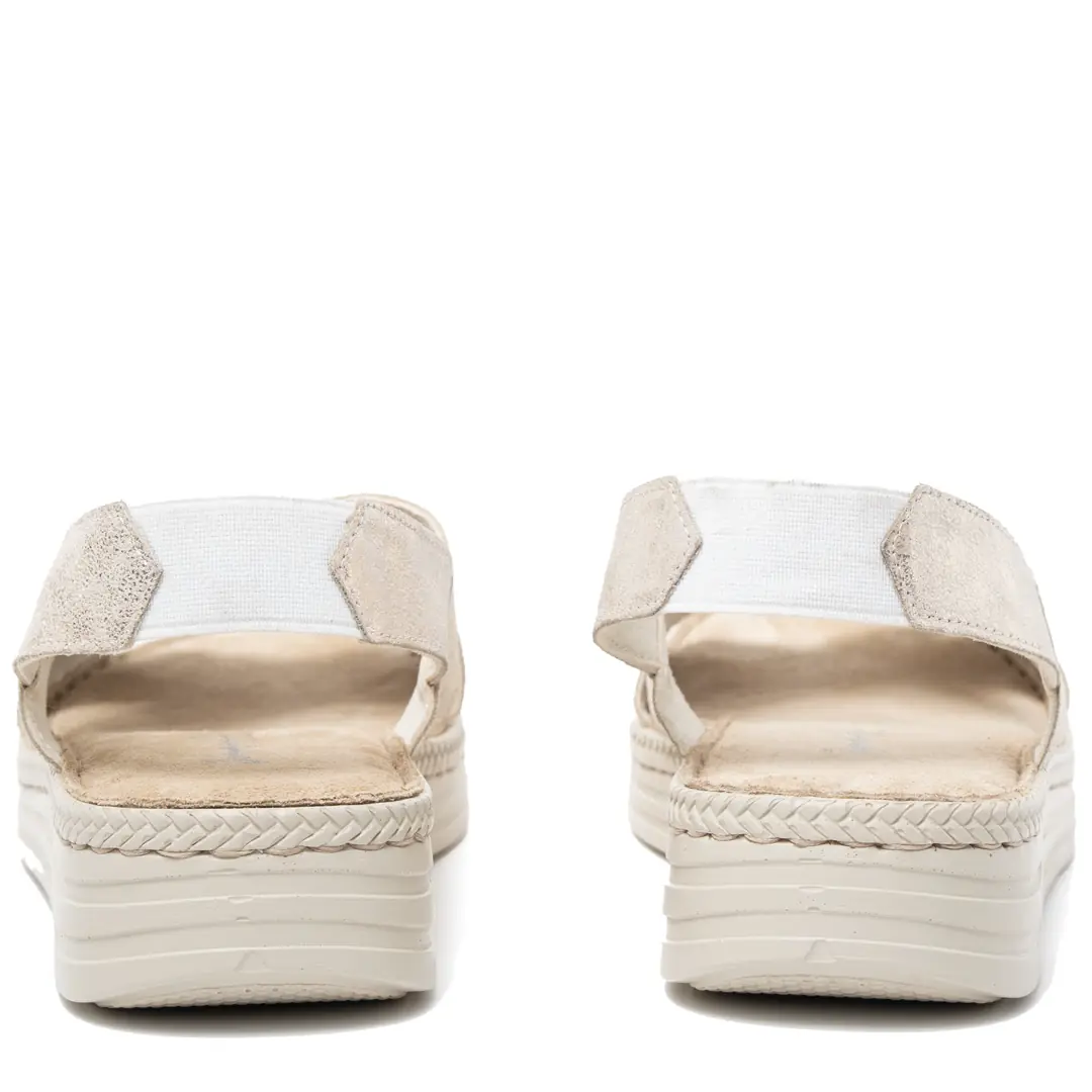 GTIN: 5942770006613, SKU: f-6.2-v3-38, GLEMIS