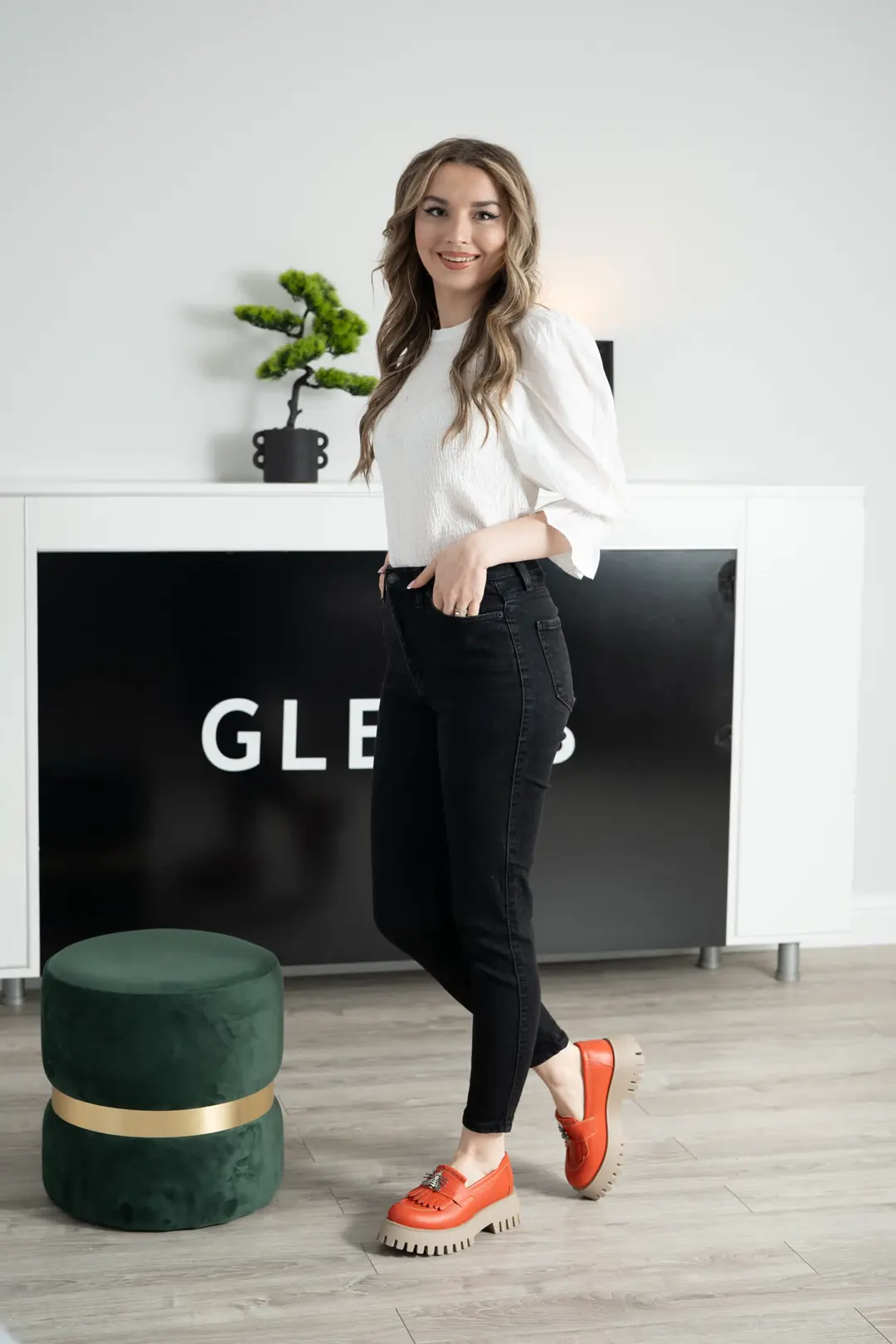 GTIN: 5942770005739, SKU: f-3.10-v6-35, GLEMIS