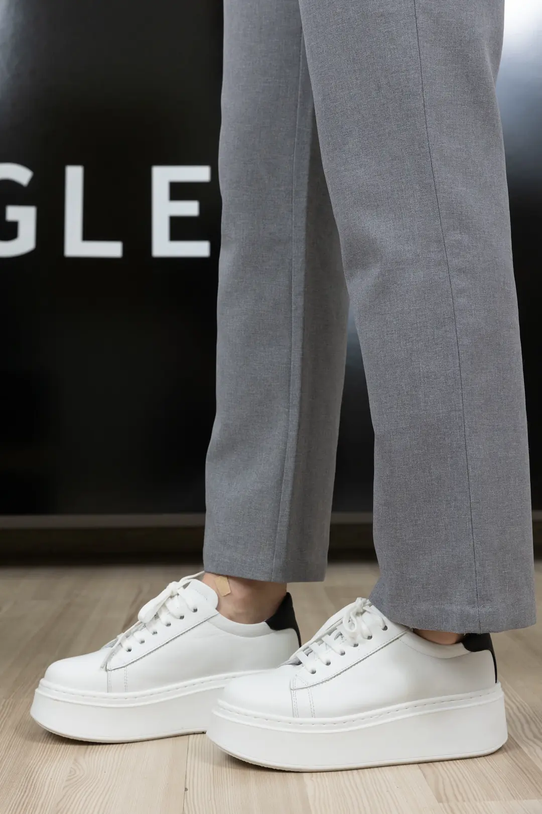 GTIN: 5942770023993, SKU: f-6.5-v1-39, GLEMIS