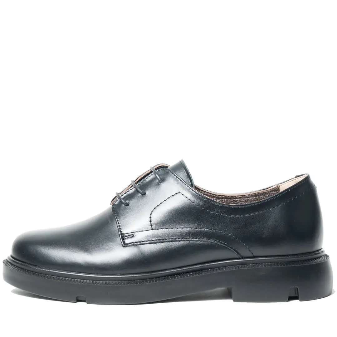 GTIN: 5942770004053, SKU: f-2.21-v1-42, GLEMIS