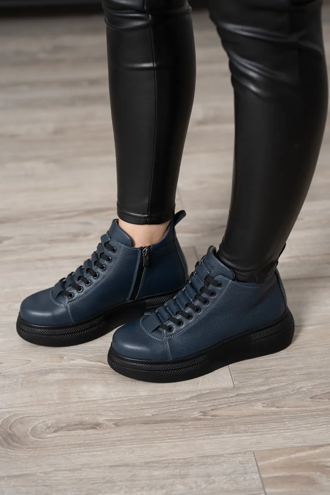 GTIN: 5942770008235, SKU: f-2.2-v3-36, GLEMIS