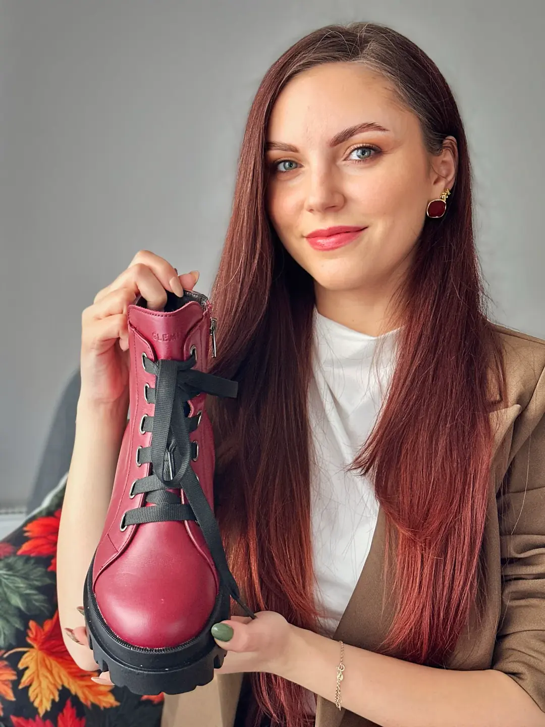 GTIN: 5942770001229, SKU: f-2.3-v2-38, GLEMIS