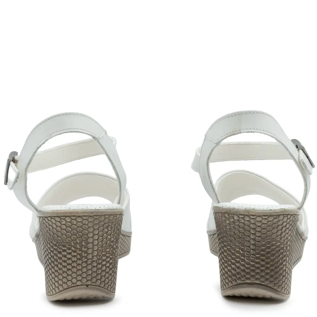 GTIN: 5942770018203, SKU: f-5.30-v1-39, GLEMIS