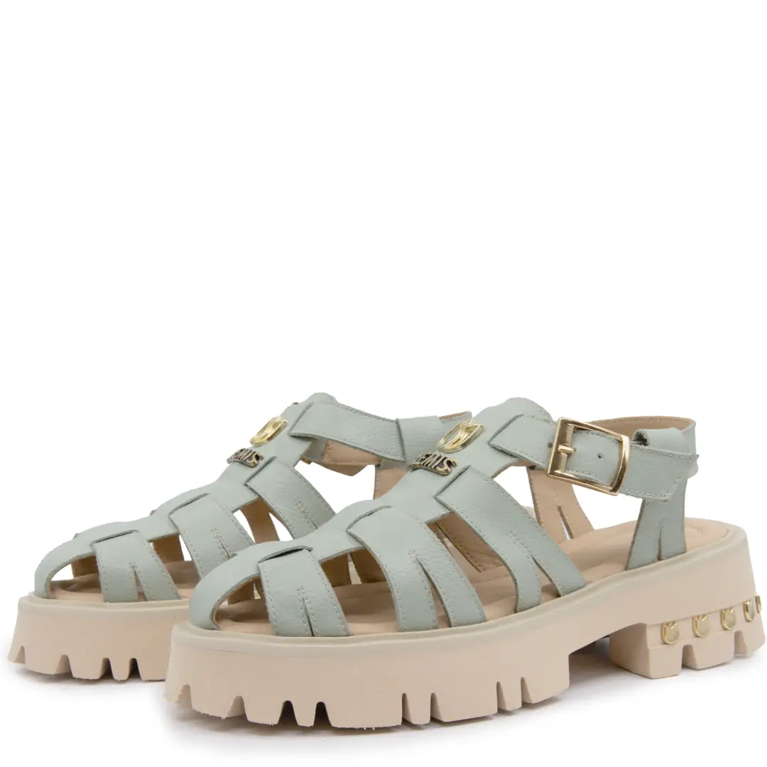 GTIN: 5942770041607, SKU: f-4.61-v3-37, GLEMIS