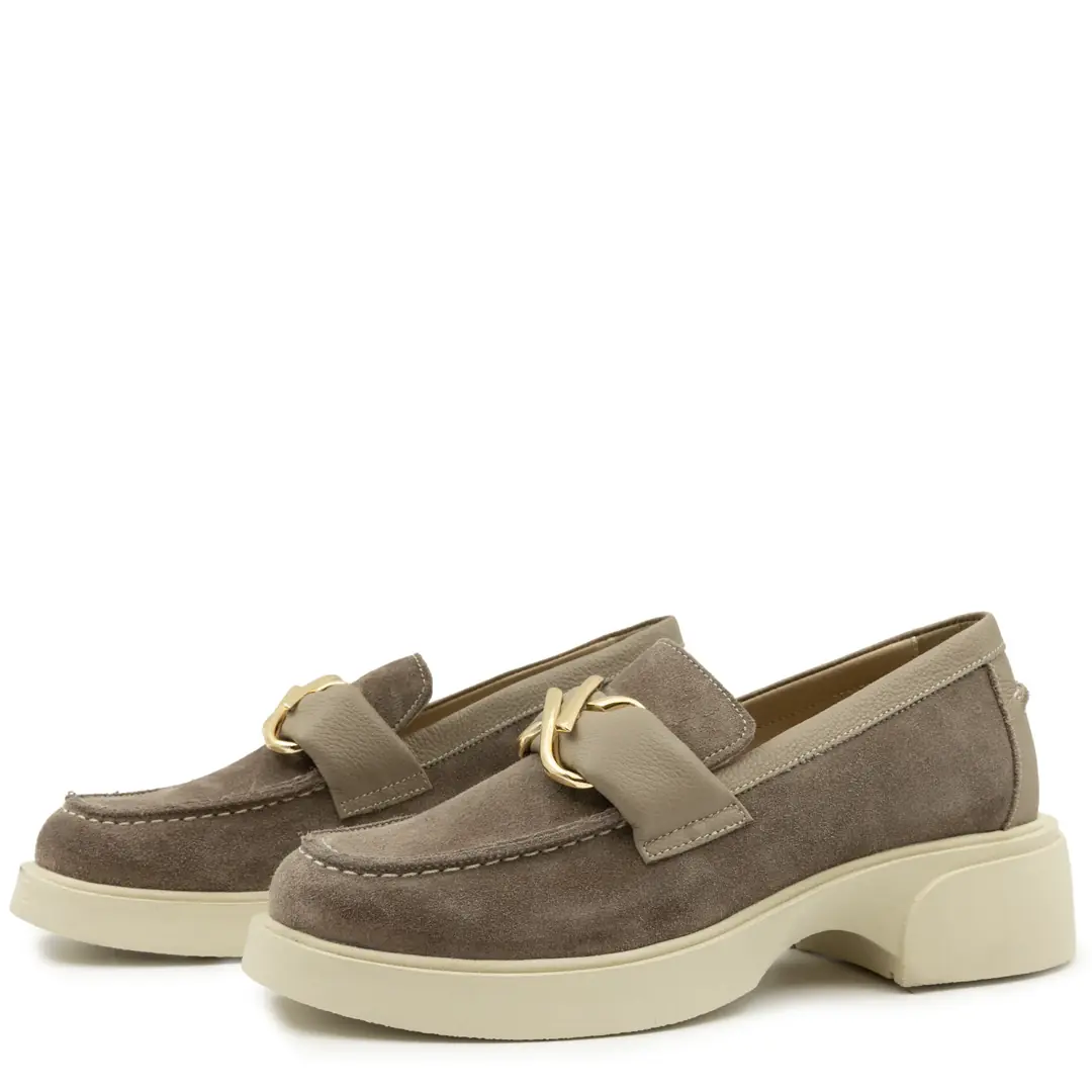 GTIN: 5942770022279, SKU: f-4.37-v7-37, GLEMIS