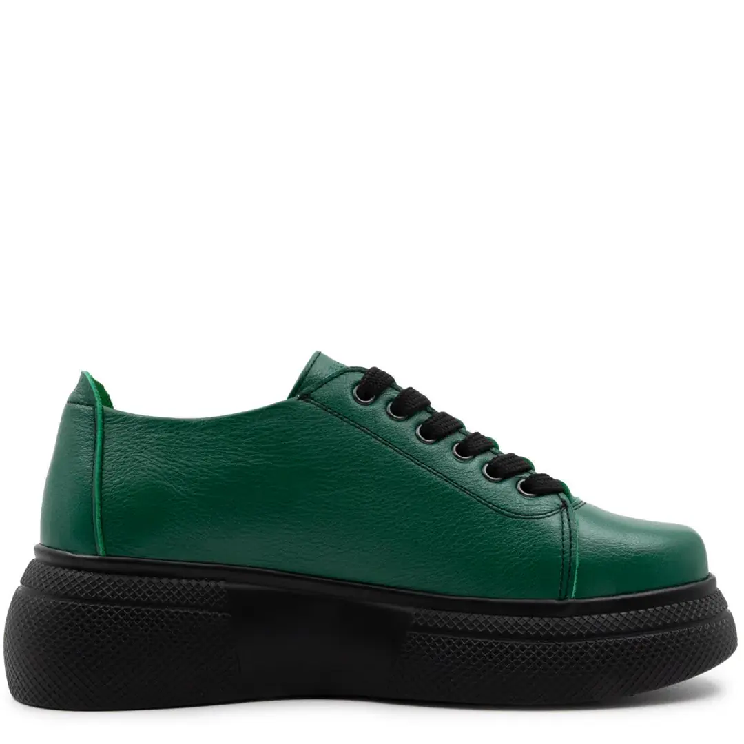 GTIN: 5942770026550, SKU: f-2.1-v14-38, GLEMIS