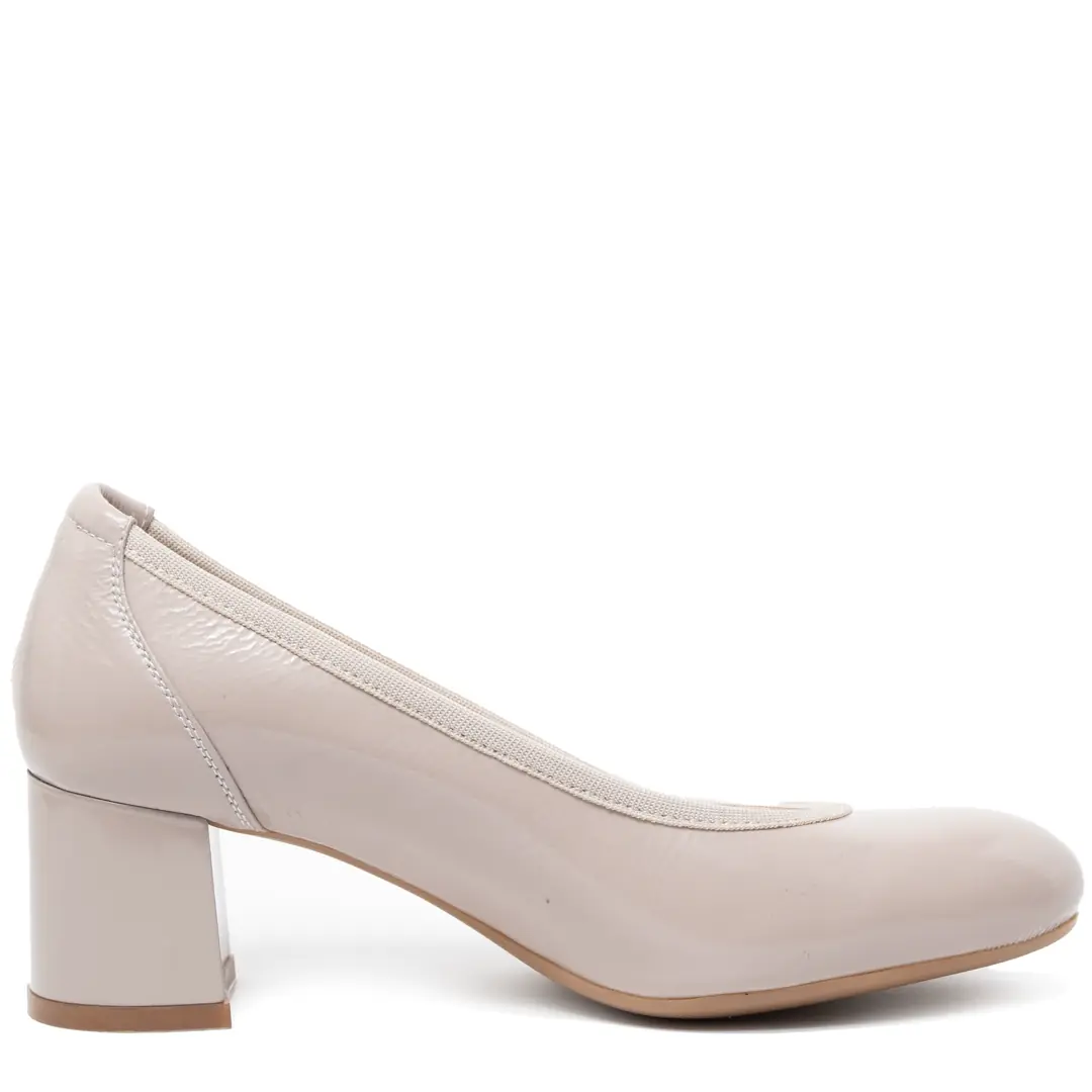 GTIN: 5942770006323, SKU: f-6.1-v1-38, GLEMIS