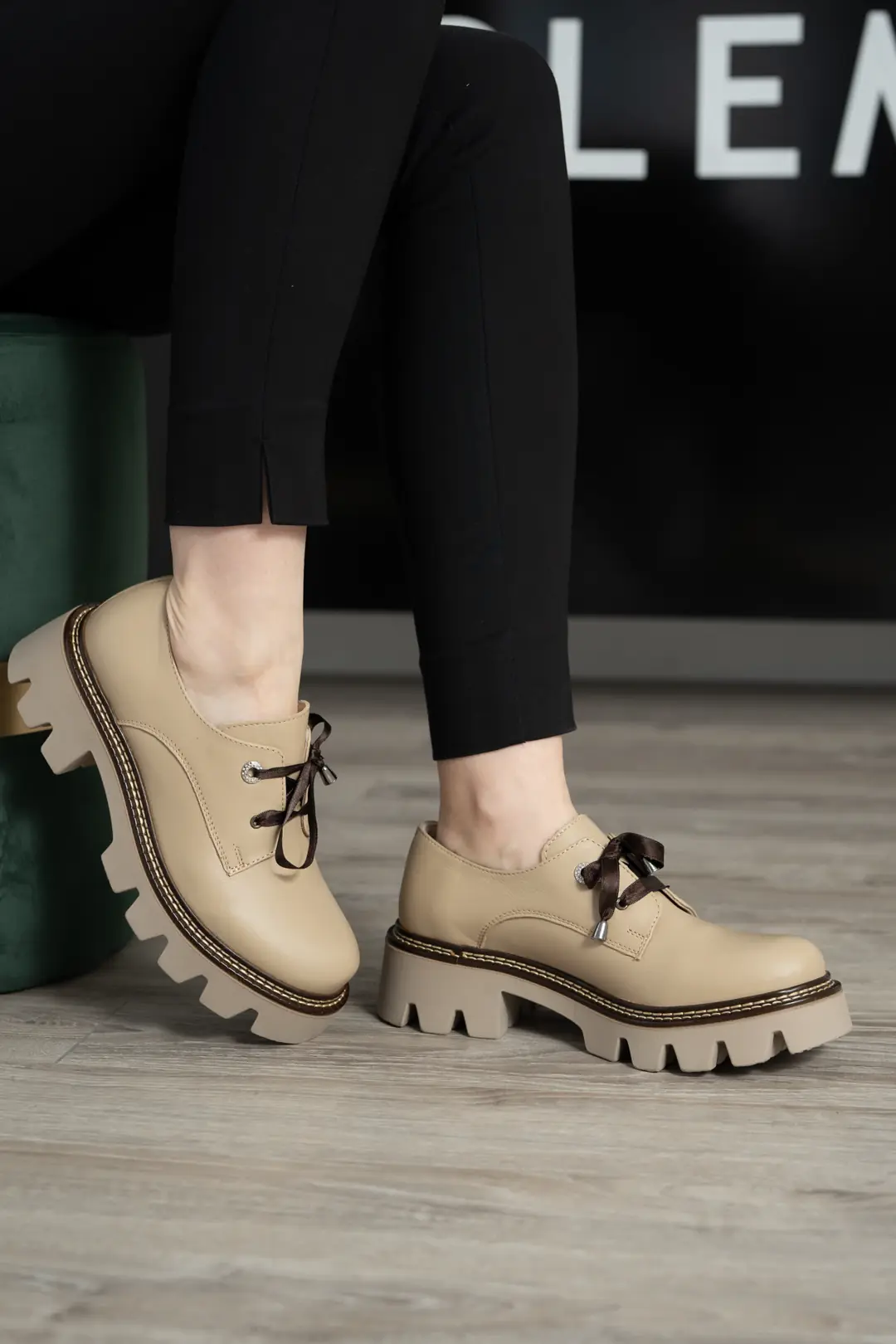 GTIN: 5942770002554, SKU: f-3.7-v1-38, GLEMIS