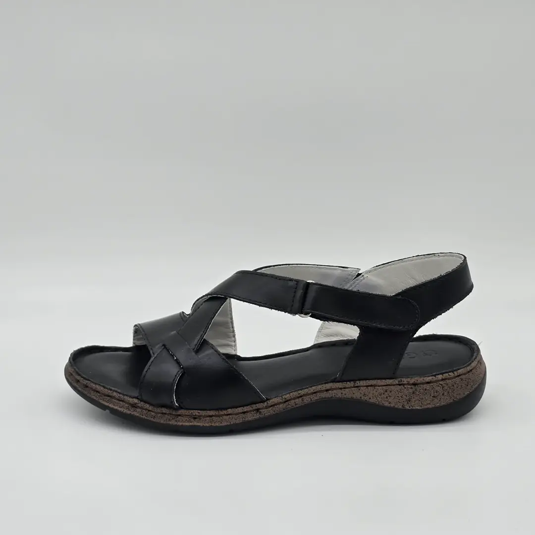 GTIN: 5942770035781, SKU: f-4.81-v1-37, GLEMIS