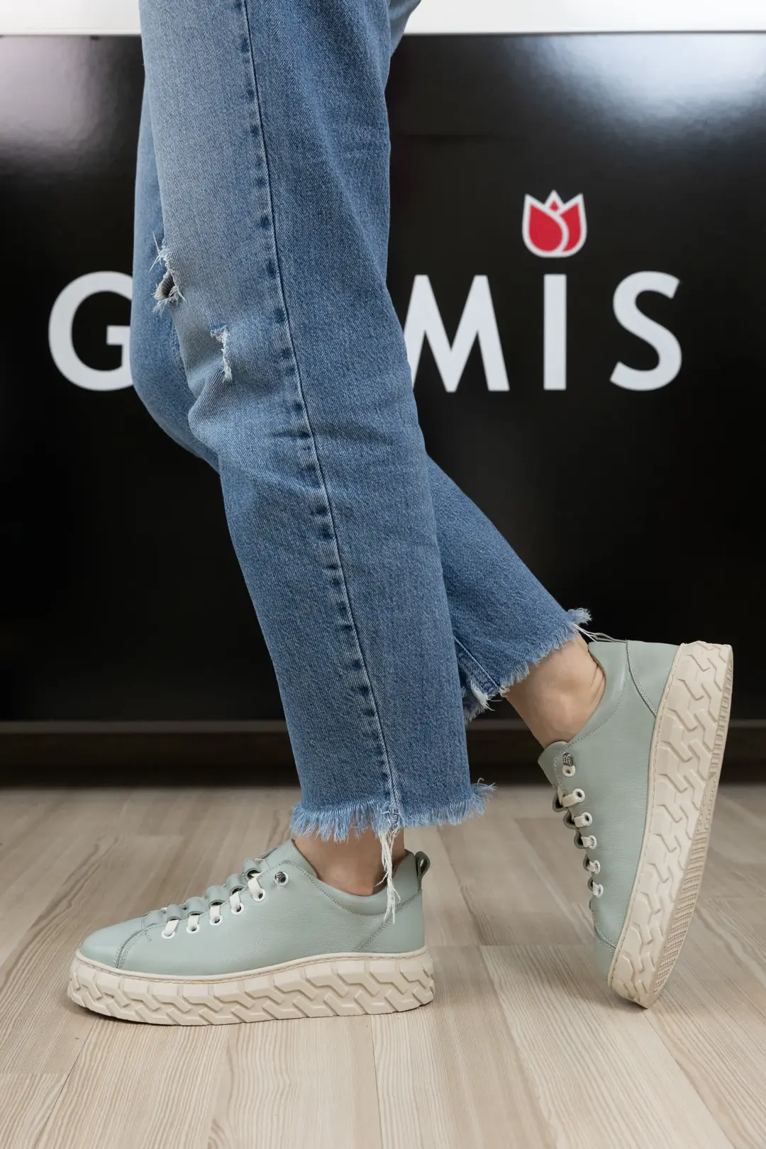 GTIN: 5942770023009, SKU: f-4.29-v10-39, GLEMIS