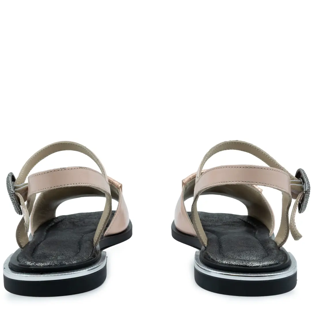 GTIN: 5942770039017, SKU: f-4.95-v6-36, GLEMIS