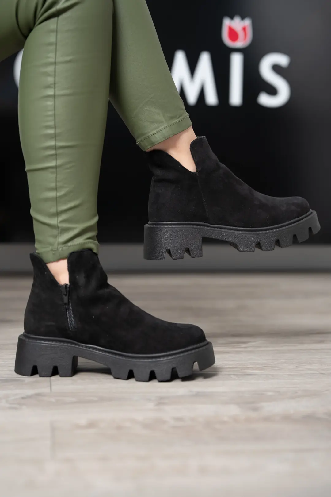 GTIN: 5942770008822, SKU: f-3.15-v5-37, GLEMIS