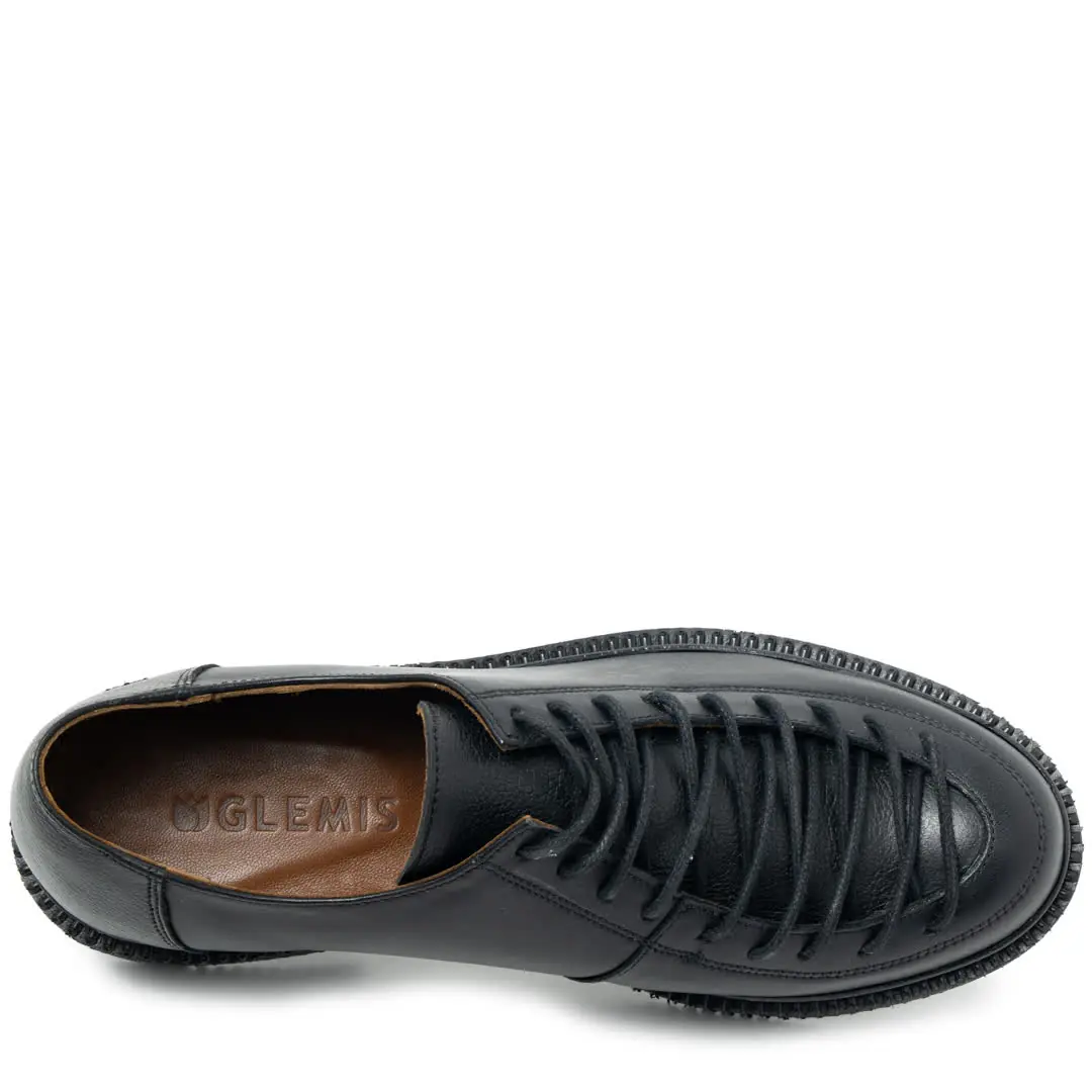 GTIN: 5942770004831, SKU: f-7.6-v1-38, GLEMIS