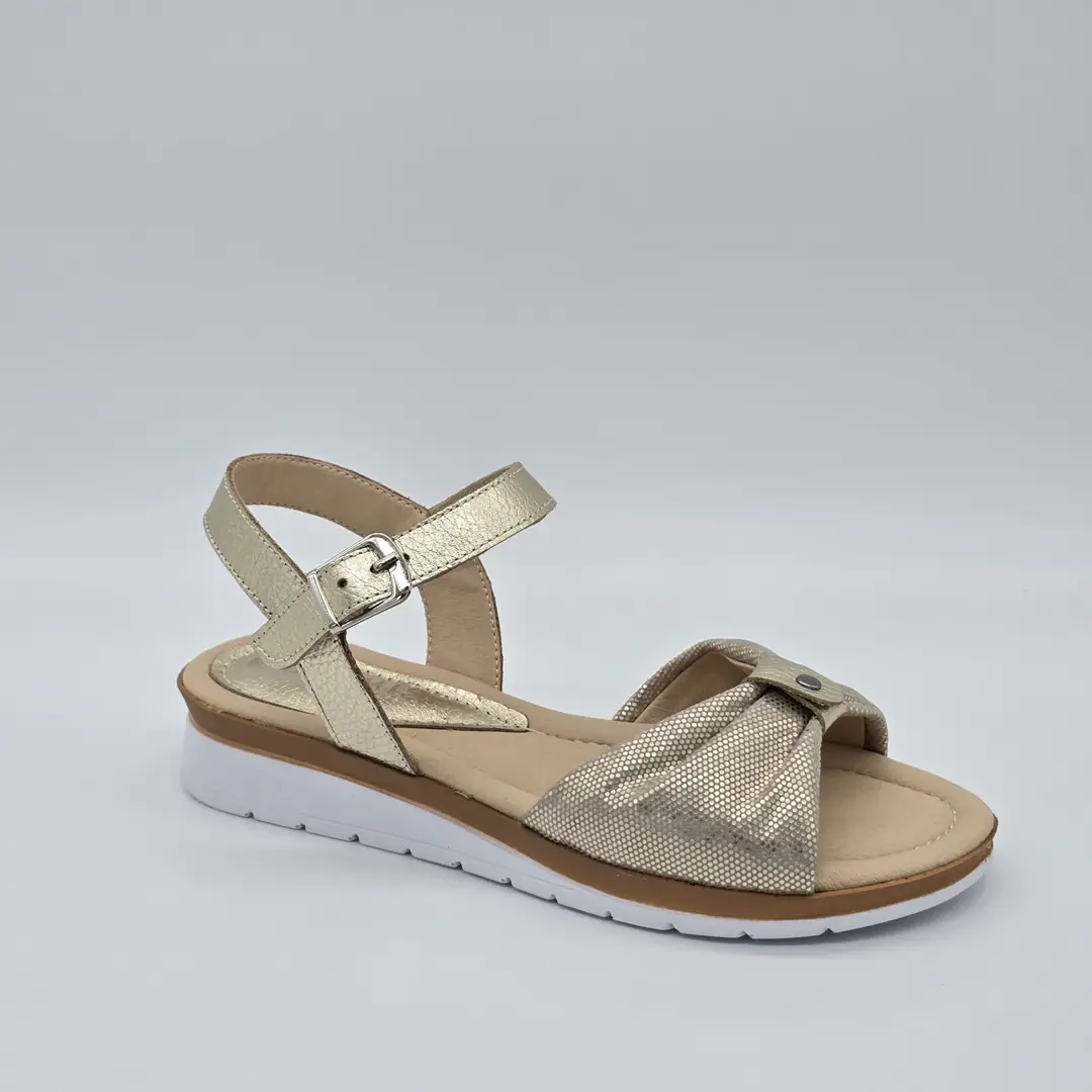 GTIN: 5942770033480, SKU: f-4.68-v1-41, GLEMIS