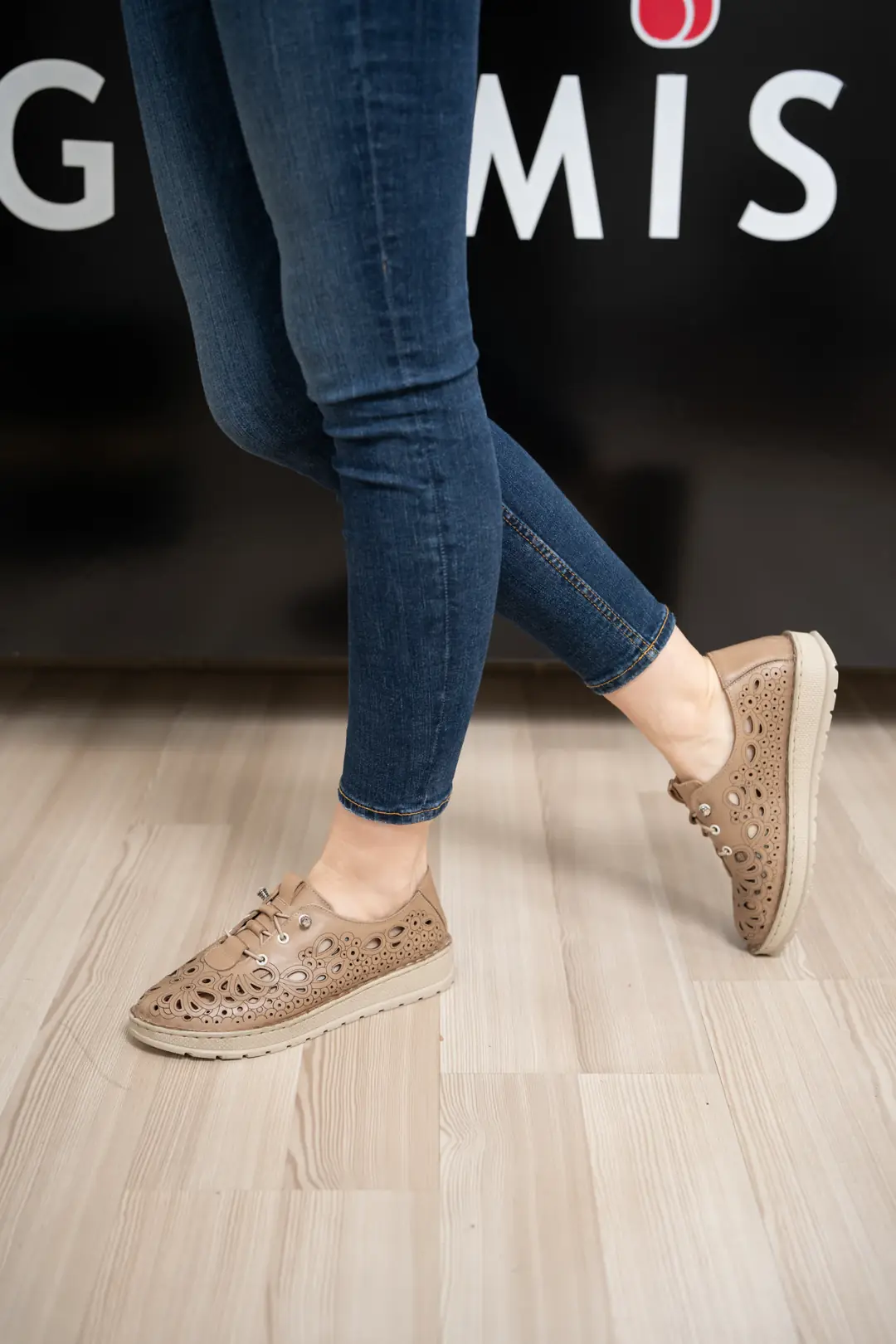 GTIN: 5942770041669, SKU: f-4.69-v3-36, GLEMIS