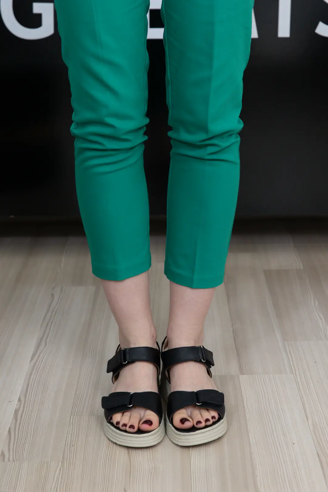 GTIN: 5942770036160, SKU: f-4.82-v4-40, GLEMIS