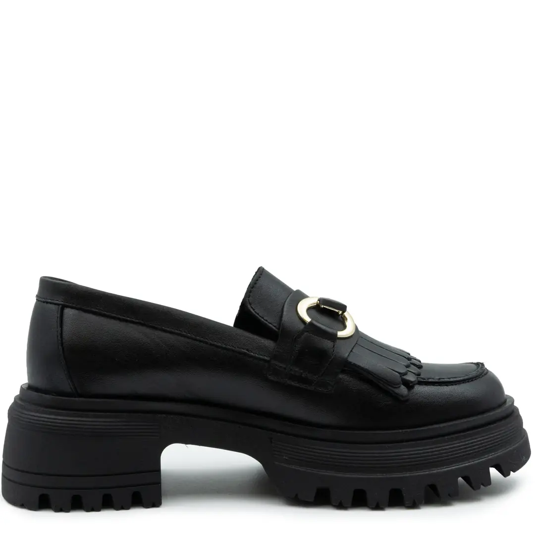 GTIN: 5942770020657, SKU: f-4.53-v1-38, GLEMIS