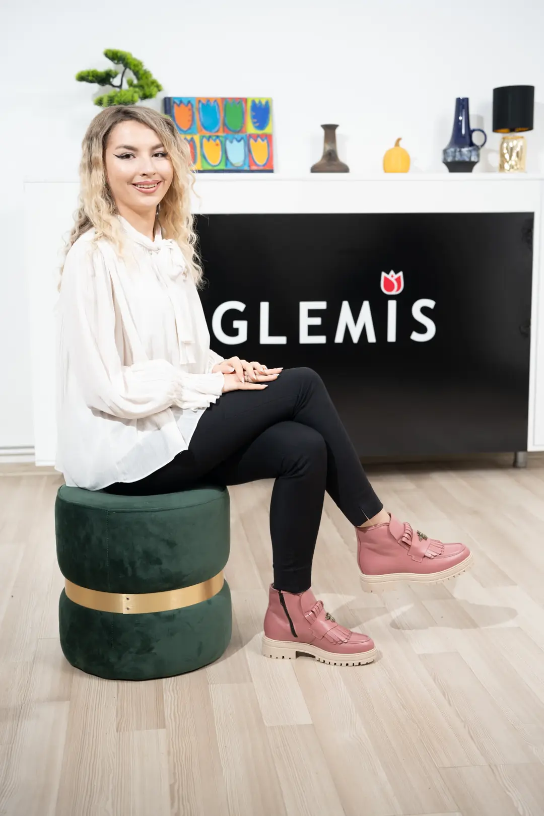 GTIN: 5942770015141, SKU: f-4.3-v11-38, GLEMIS