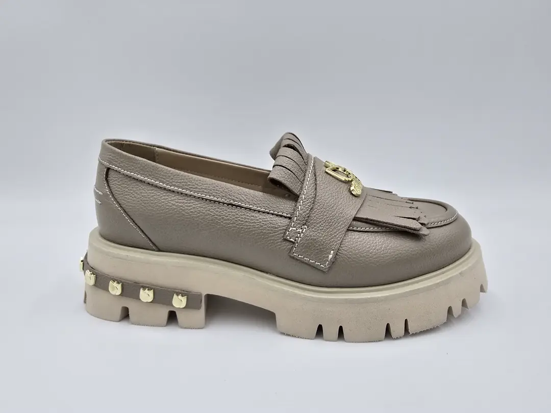 GTIN: 5942770032056, SKU: f-4.60-v7-40, GLEMIS