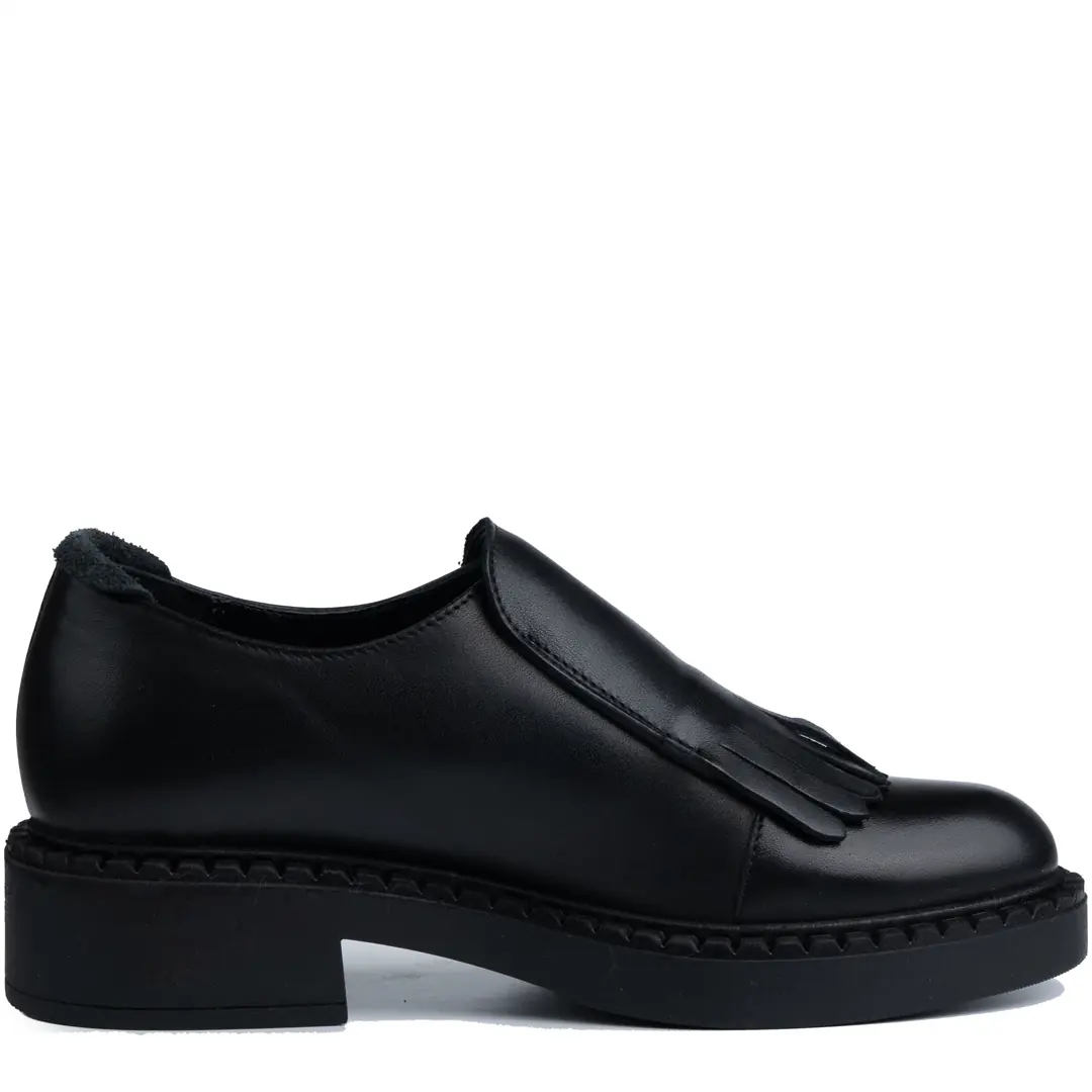 GTIN: 5942770029797, SKU: f-5.25-v2-37, GLEMIS