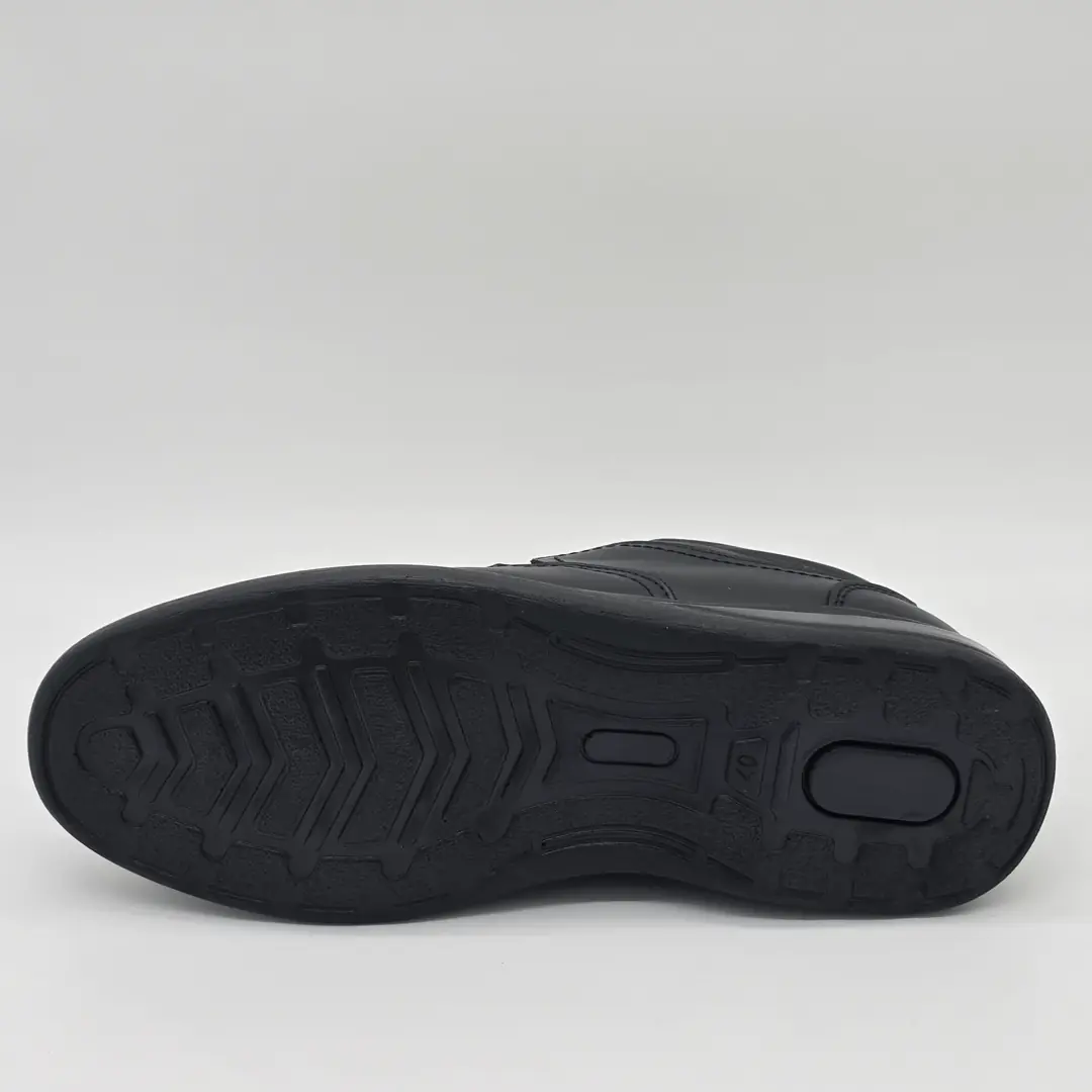 GTIN: 5942770034692, SKU: f-4.74-v1-46, GLEMIS