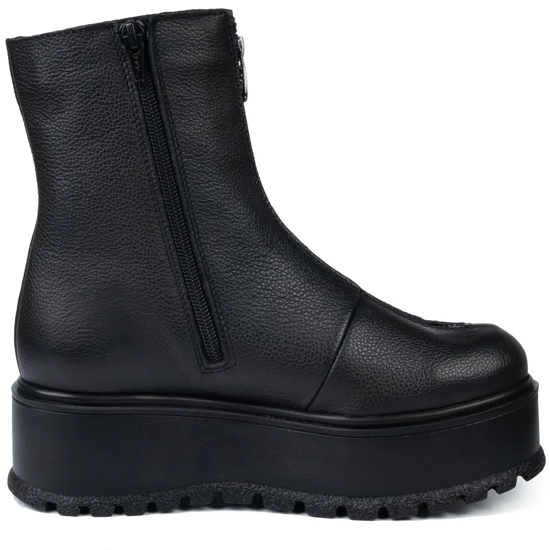 GTIN: 5942770014113, SKU: f-3.20-v2-38, GLEMIS