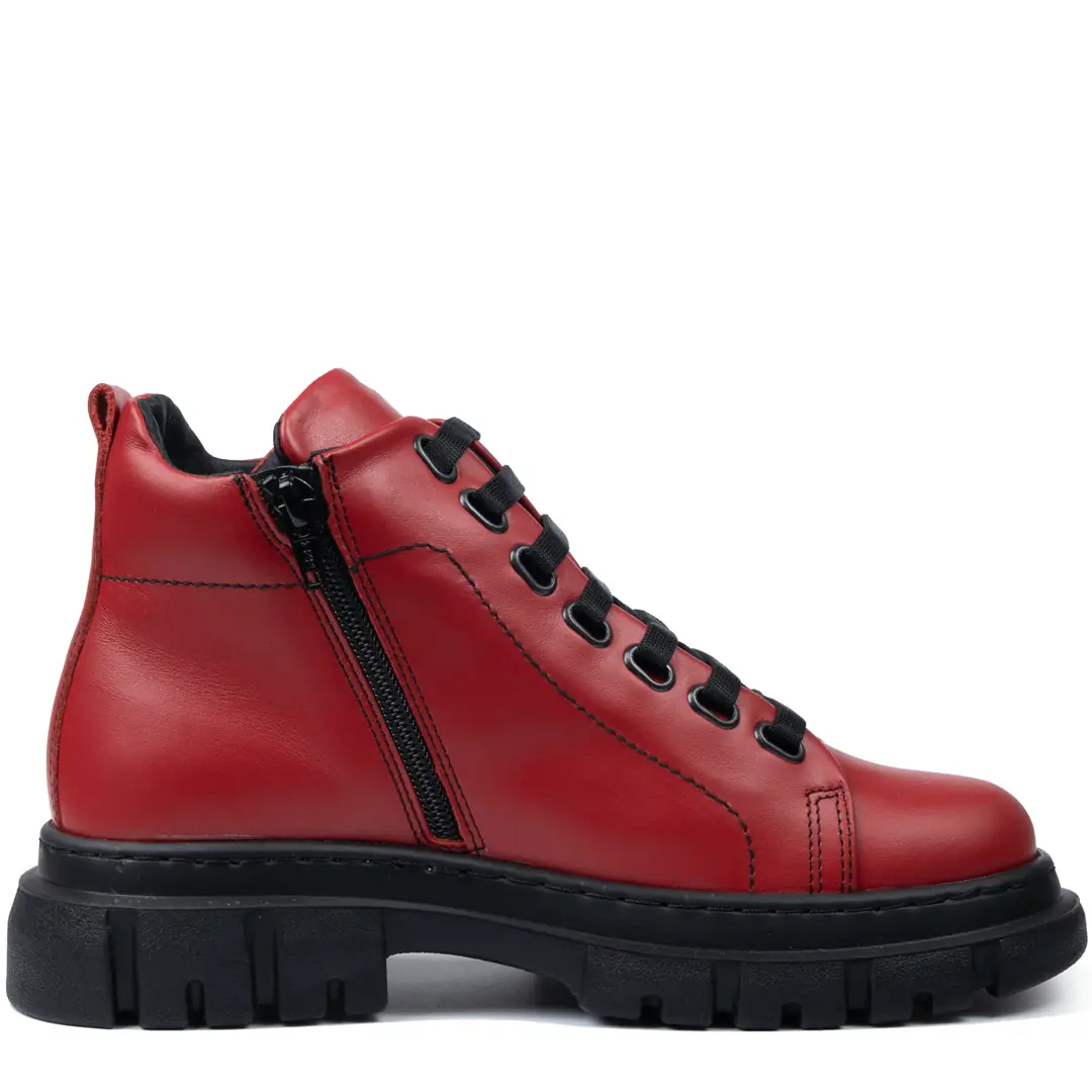 GTIN: 5942770013208, SKU: f-3.2-v7-38, GLEMIS