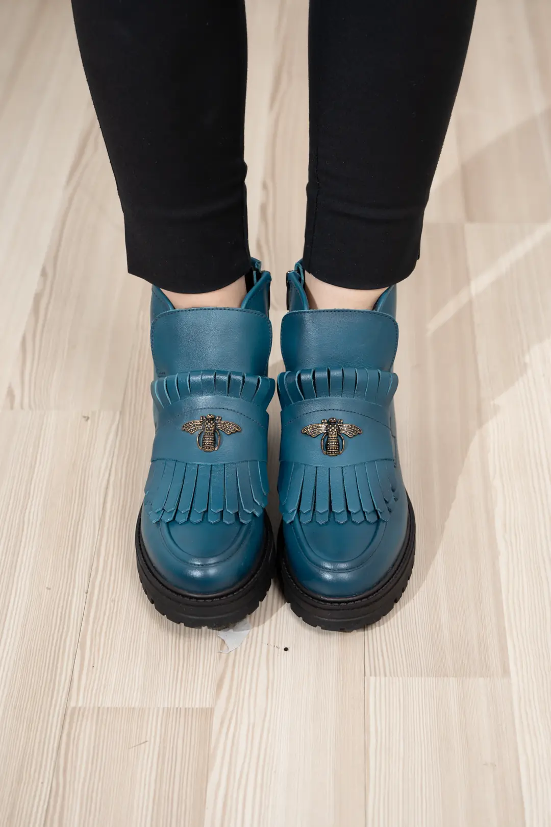 GTIN: 5942770014908, SKU: f-4.3-v8-38, GLEMIS