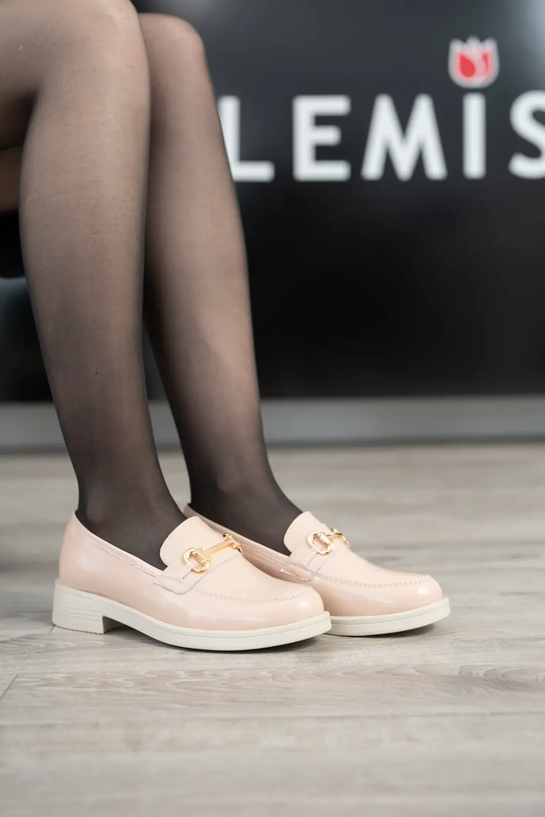 GTIN: 5942770003261, SKU: f-2.4-v3-39, GLEMIS