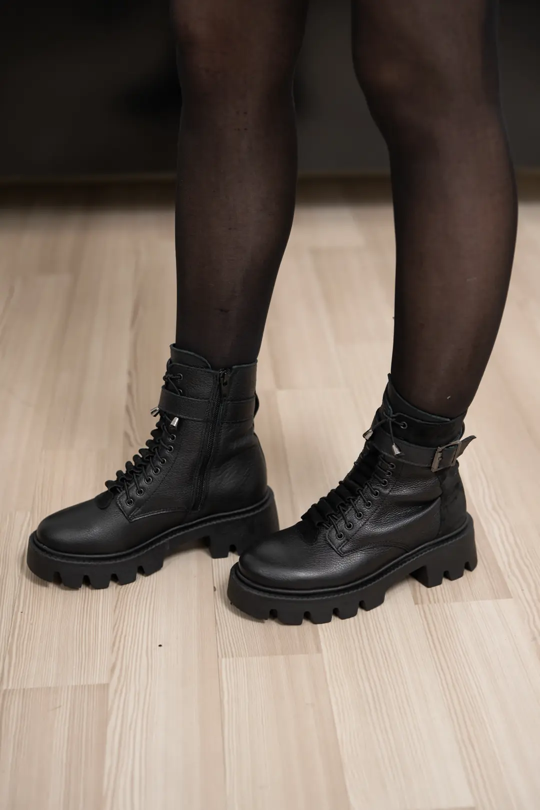 GTIN: 5942770014151, SKU: f-3.21-v1-37, GLEMIS