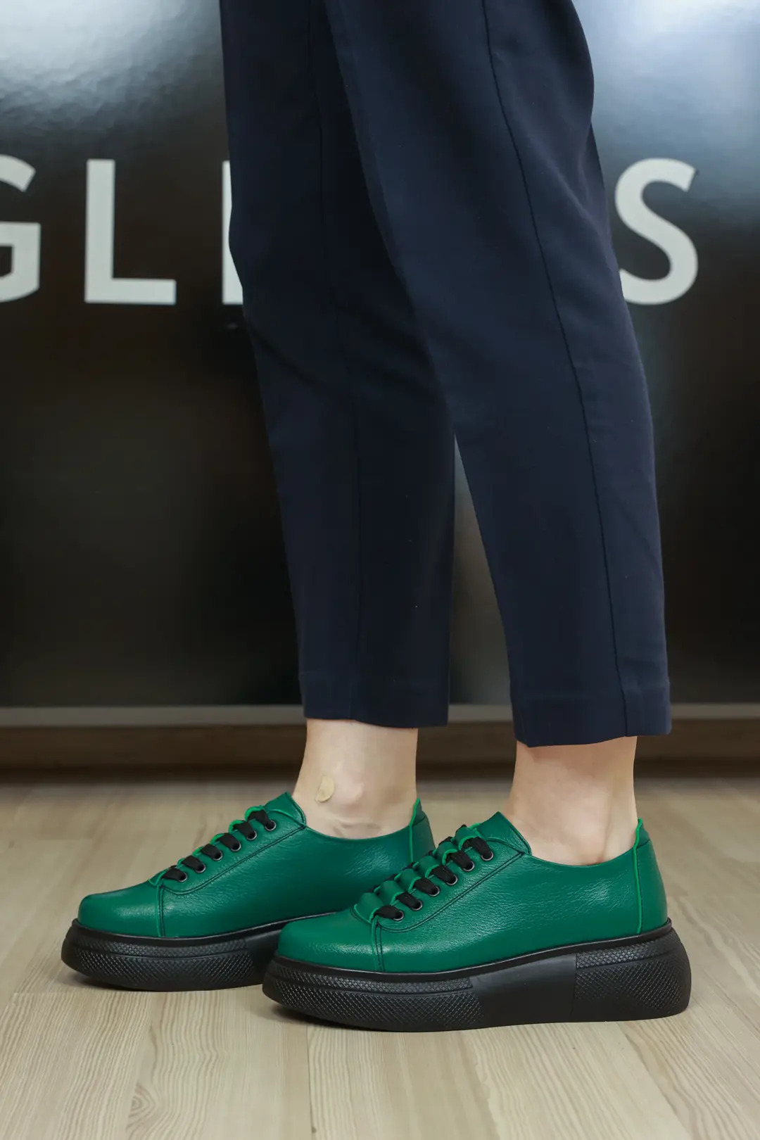 GTIN: 5942770026574, SKU: f-2.1-v14-40, GLEMIS