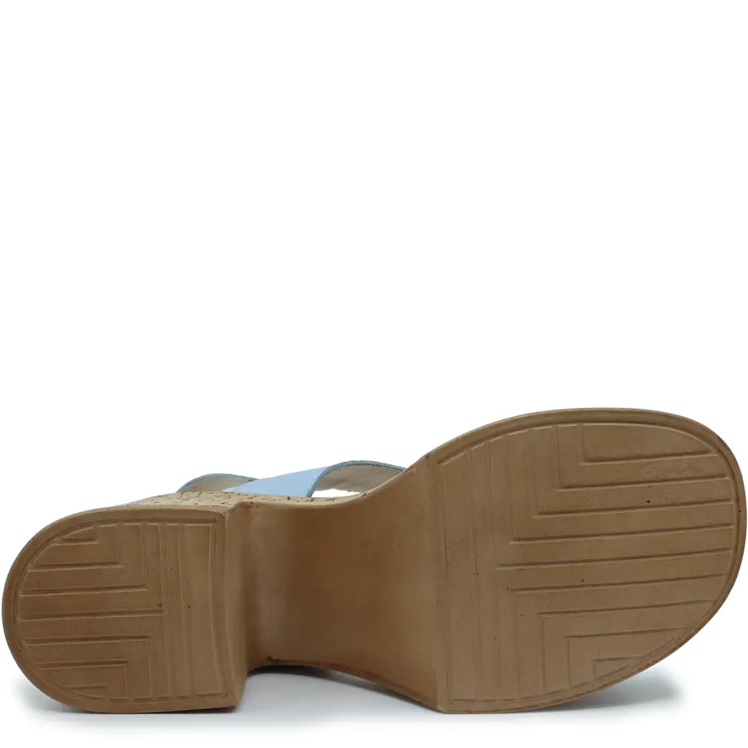 GTIN: 5942770038461, SKU: f-4.94-v4-41, GLEMIS