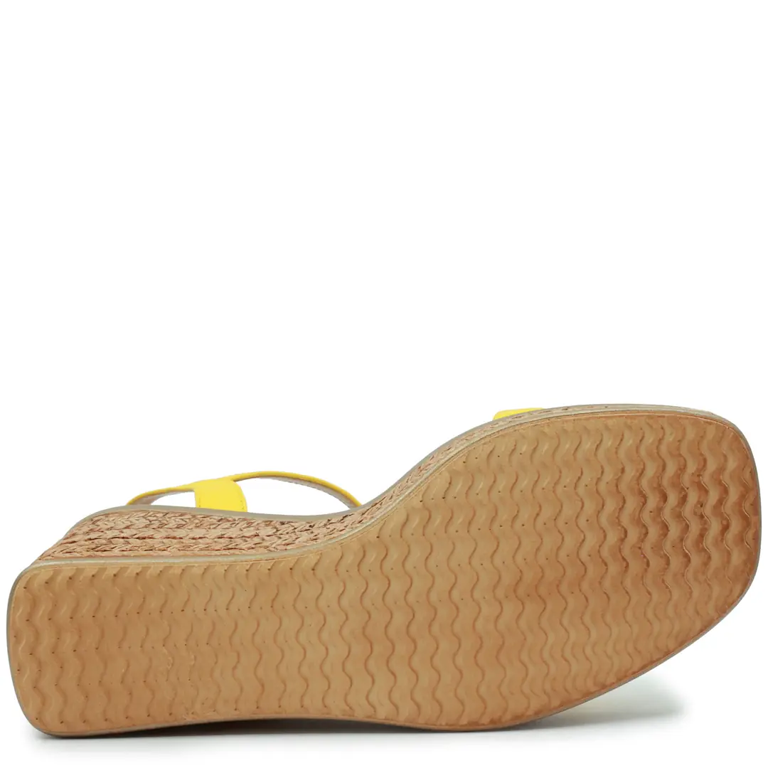 GTIN: 5942770032544, SKU: f-6.8-v5-38, GLEMIS