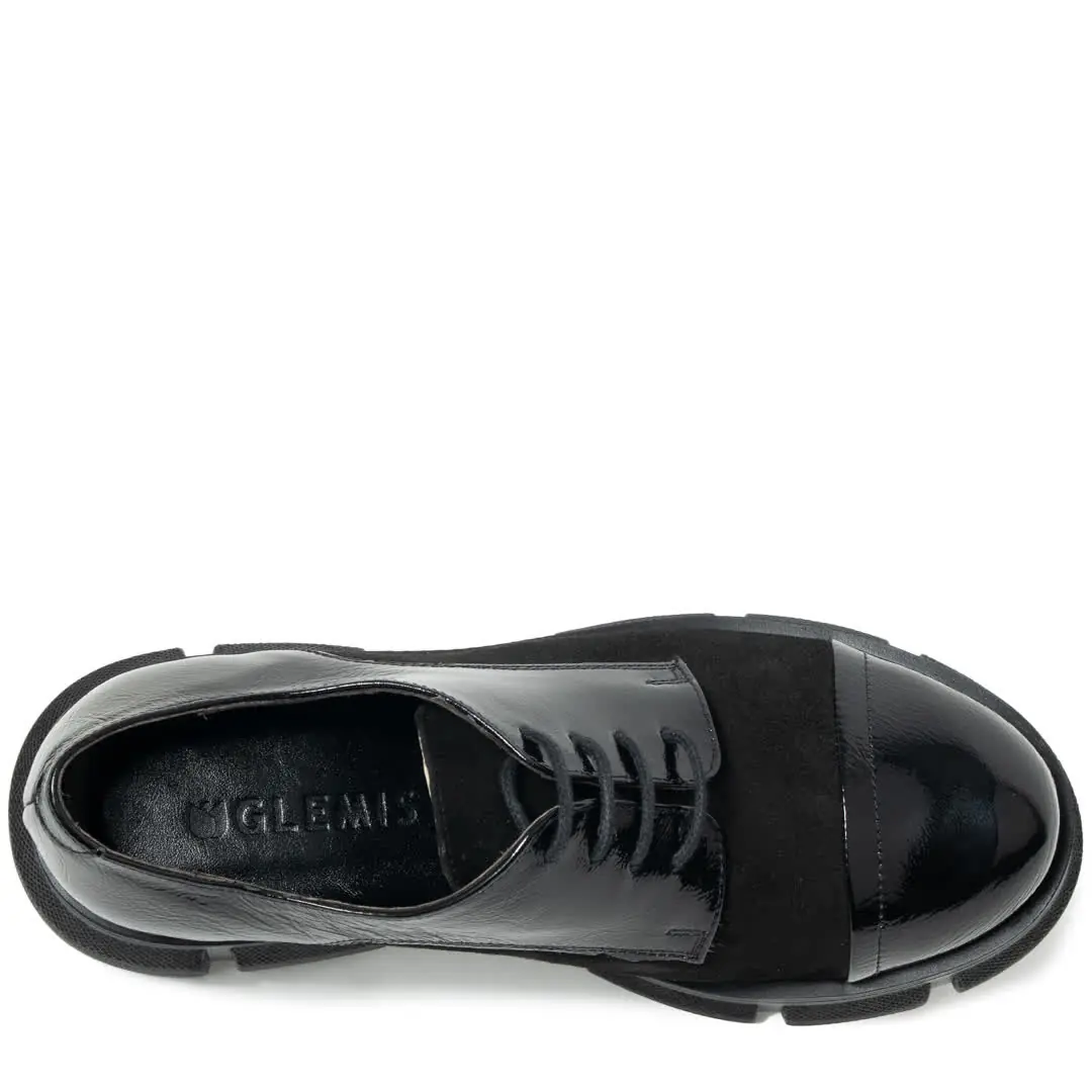 GTIN: 5942770003056, SKU: f-3.3-v1-38, GLEMIS