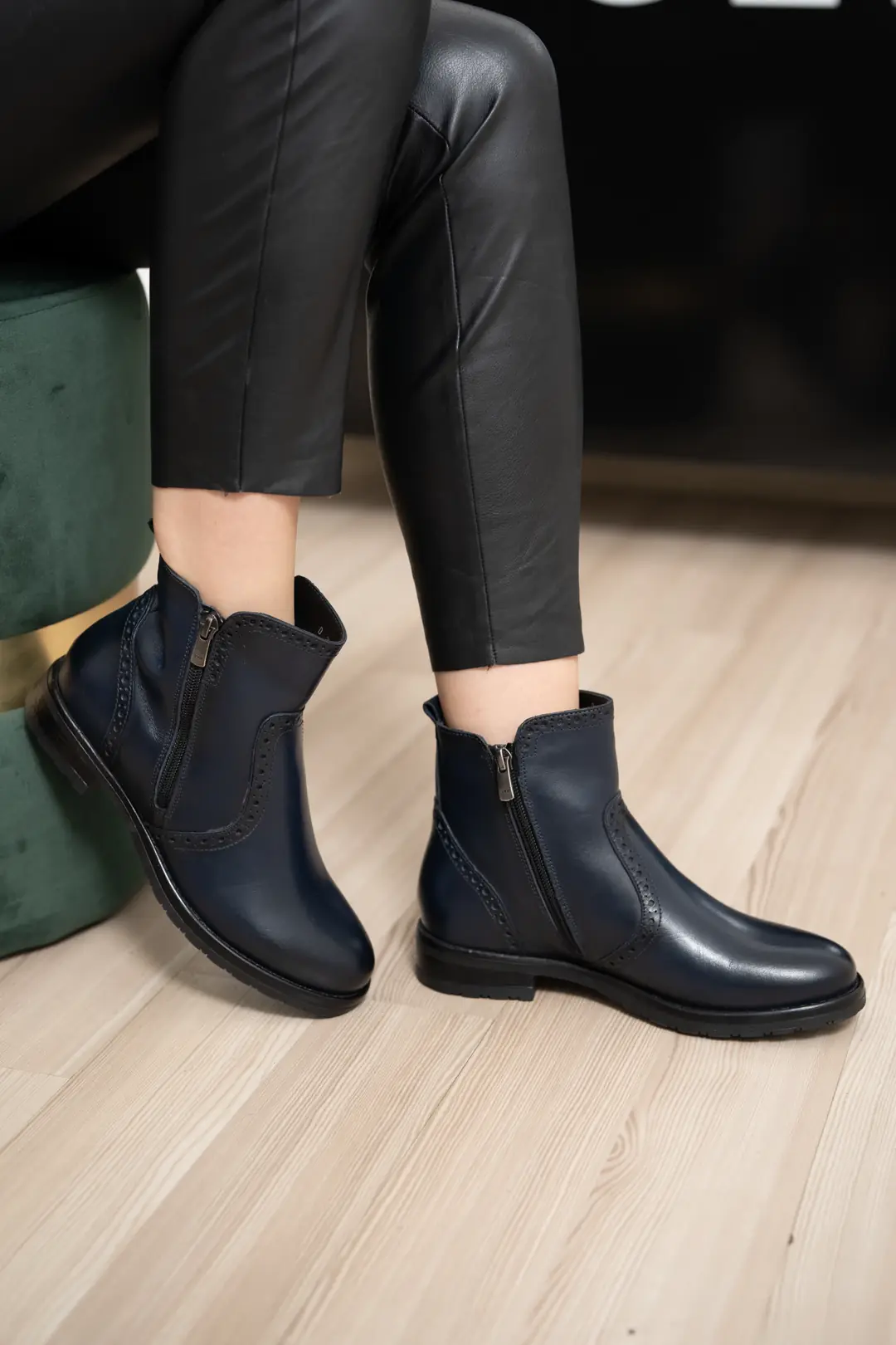 GTIN: 5942770011013, SKU: f-4.23-v2-38, GLEMIS