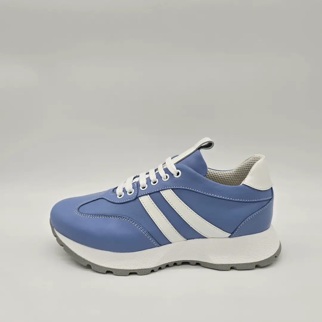 GTIN: 5942770028356, SKU: f-4.31-v7-38, GLEMIS