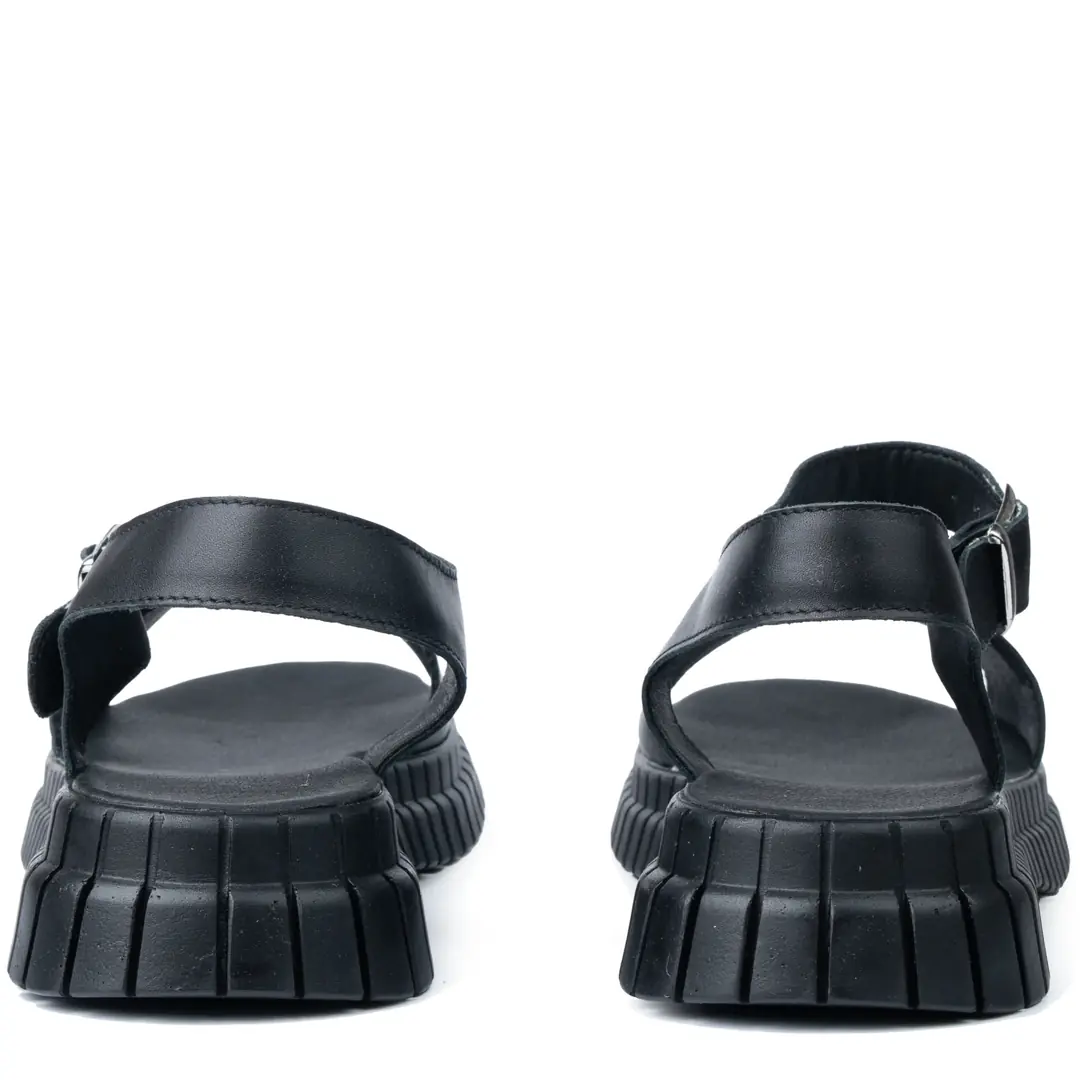 GTIN: 5942770042109, SKU: f-3.30-v1-40, GLEMIS