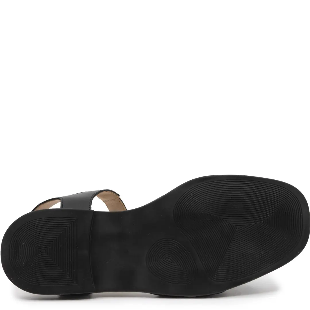 GTIN: 5942770044110, SKU: f-4.109-v2-38, GLEMIS