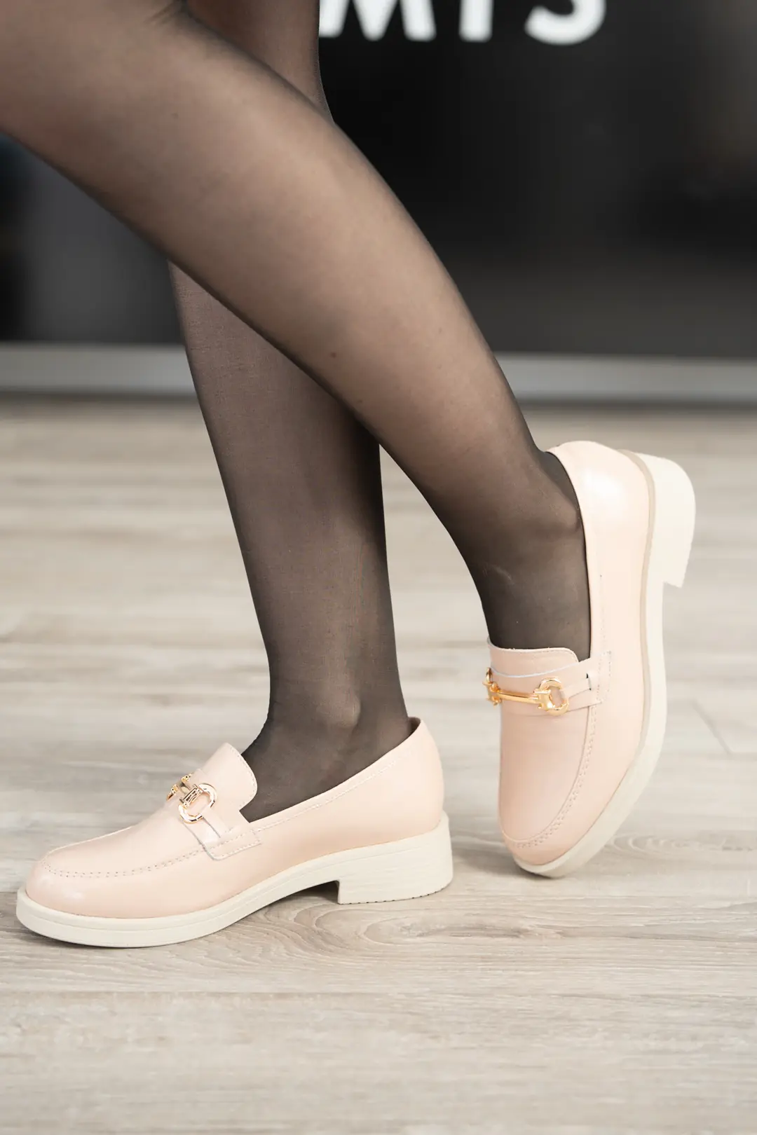 GTIN: 5942770003261, SKU: f-2.4-v3-39, GLEMIS