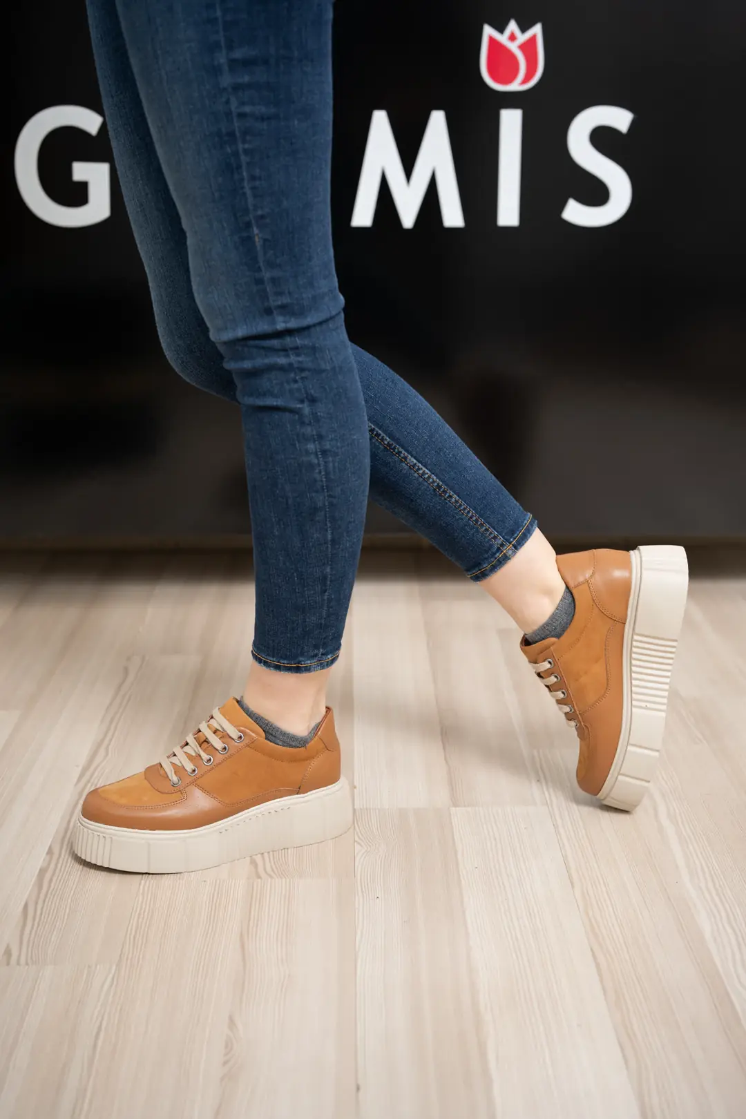 GTIN: 5942770017541, SKU: f-5.14-v15-40, GLEMIS