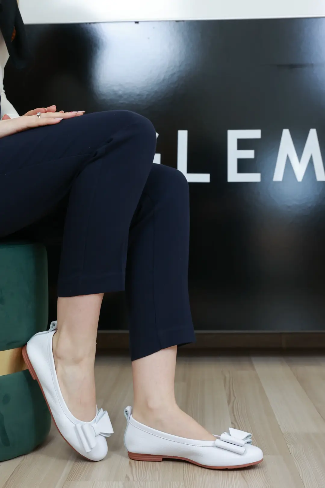 GTIN: 5942770028974, SKU: f-6.7-v1-39, GLEMIS